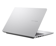 ASUS Vivobook 14 Ryzen AI 7-445/16GB/512GB/Win11 - 1610565 - zdjęcie 6